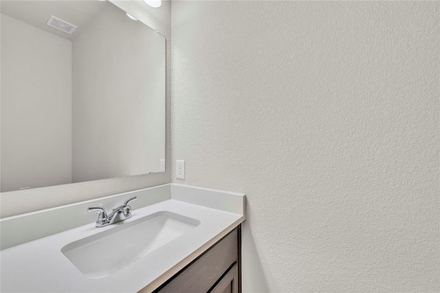 3616 Beutel Road, Lorena, TX 76655