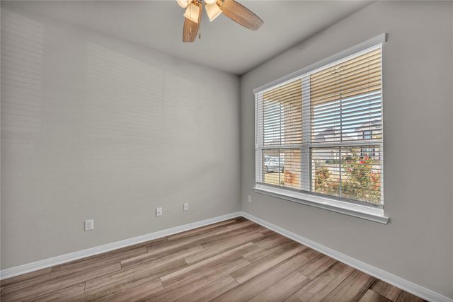 3616 Beutel Road, Lorena, TX 76655