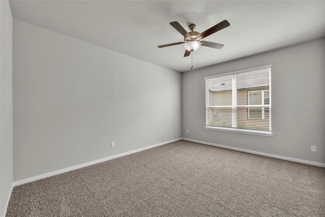 3616 Beutel Road, Lorena, TX 76655