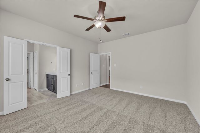 3616 Beutel Road, Lorena, TX 76655