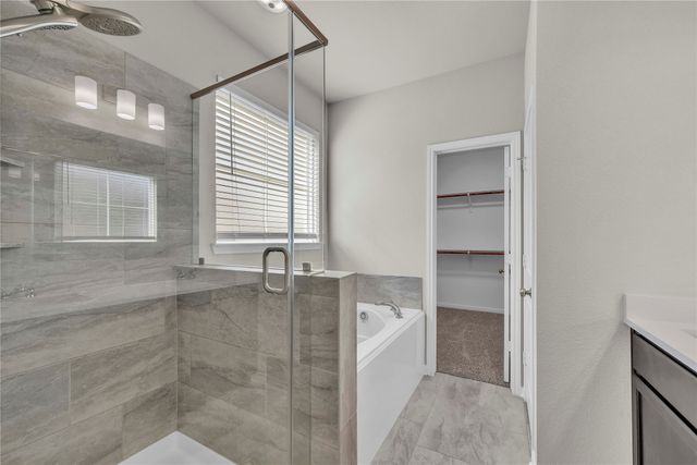 3616 Beutel Road, Lorena, TX 76655