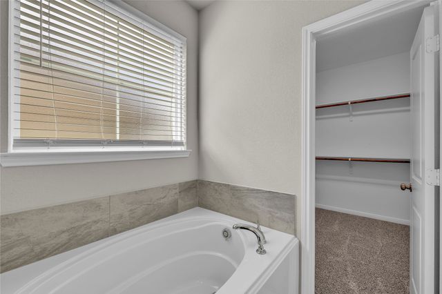 3616 Beutel Road, Lorena, TX 76655