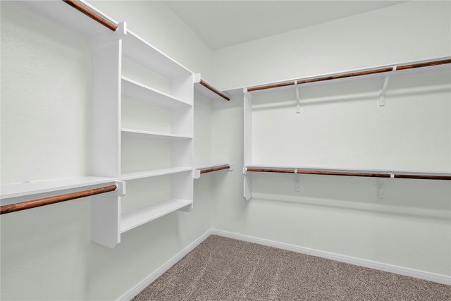 3616 Beutel Road, Lorena, TX 76655