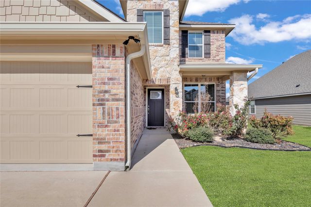 3616 Beutel Road, Lorena, TX 76655