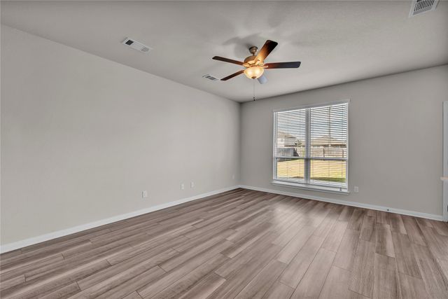 3616 Beutel Road, Lorena, TX 76655