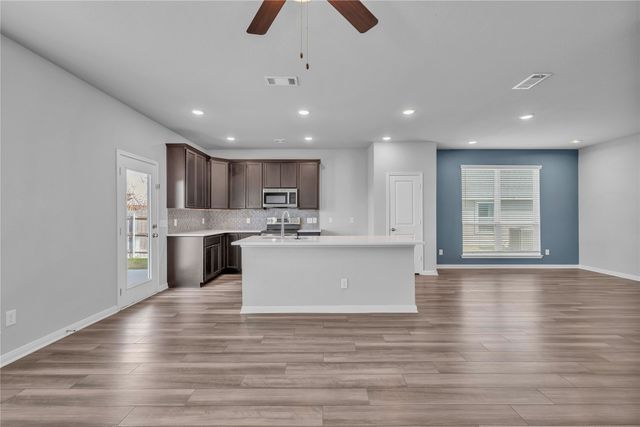 3616 Beutel Road, Lorena, TX 76655