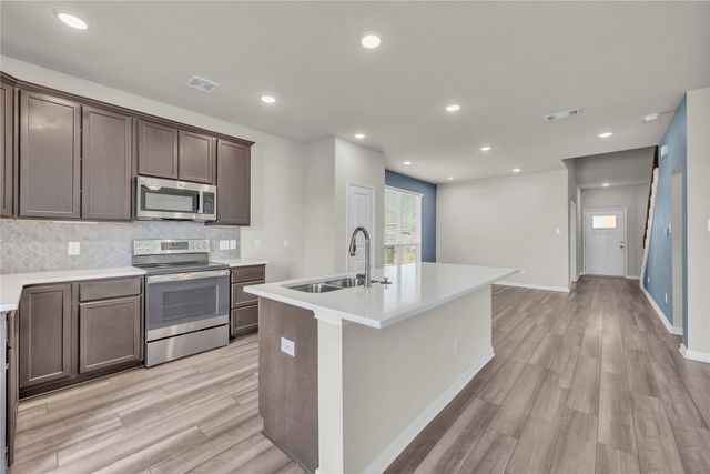 3616 Beutel Road, Lorena, TX 76655