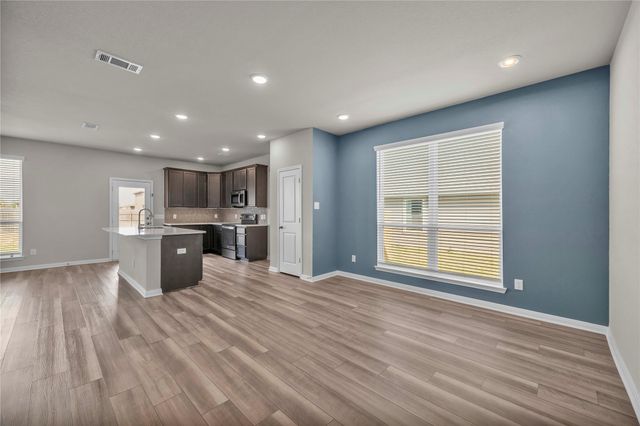 3616 Beutel Road, Lorena, TX 76655