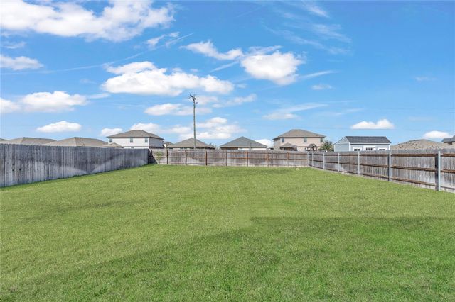 3616 Beutel Road, Lorena, TX 76655