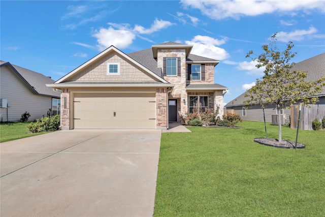 3616 Beutel Road, Lorena, TX 76655