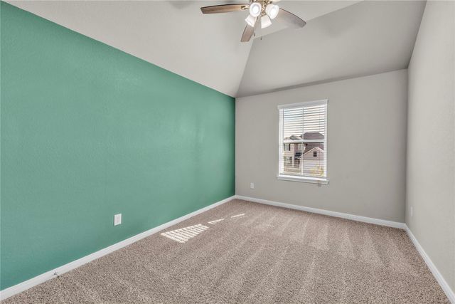 3616 Beutel Road, Lorena, TX 76655