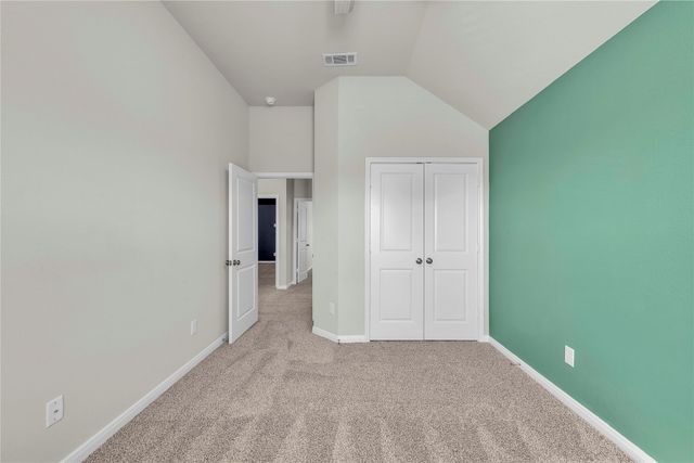 3616 Beutel Road, Lorena, TX 76655