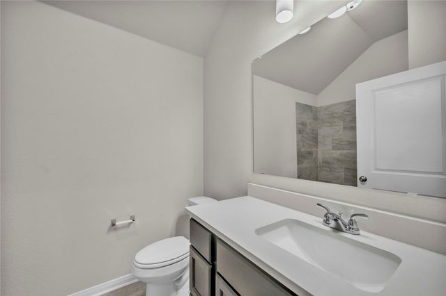 3616 Beutel Road, Lorena, TX 76655