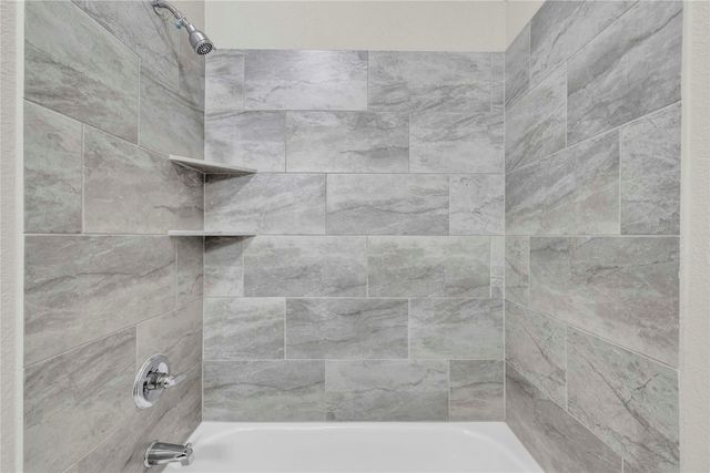 3616 Beutel Road, Lorena, TX 76655