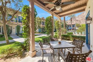 48637 Classic Drive, La Quinta, CA 92253