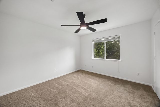 19202 Dickson Park Drive, Spring, TX 77373