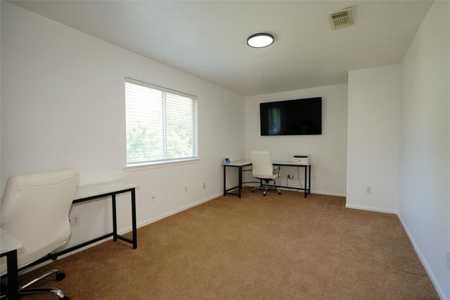 19202 Dickson Park Drive, Spring, TX 77373