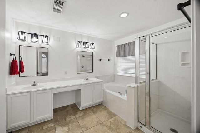 19202 Dickson Park Drive, Spring, TX 77373