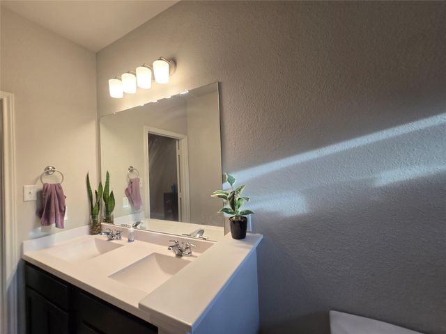 24723 Teton Hollow Trail, Houston, TX 77336