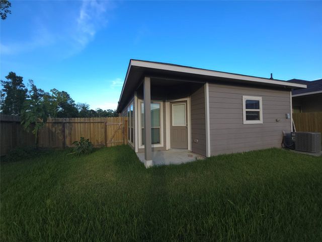 24723 Teton Hollow Trail, Houston, TX 77336