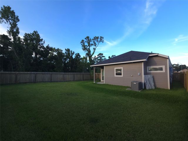 24723 Teton Hollow Trail, Houston, TX 77336