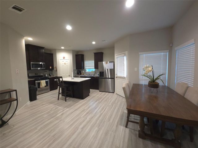 24723 Teton Hollow Trail, Houston, TX 77336