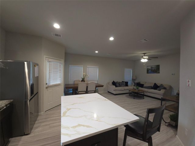 24723 Teton Hollow Trail, Houston, TX 77336