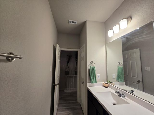 24723 Teton Hollow Trail, Houston, TX 77336