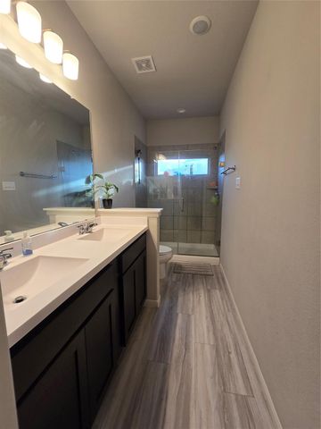 24723 Teton Hollow Trail, Houston, TX 77336