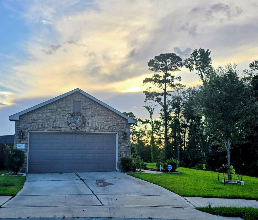 24723 Teton Hollow Trail, Houston, TX 77336