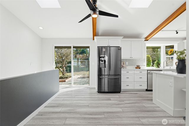 2733 SW 312th Place, Federal Way, WA 98023