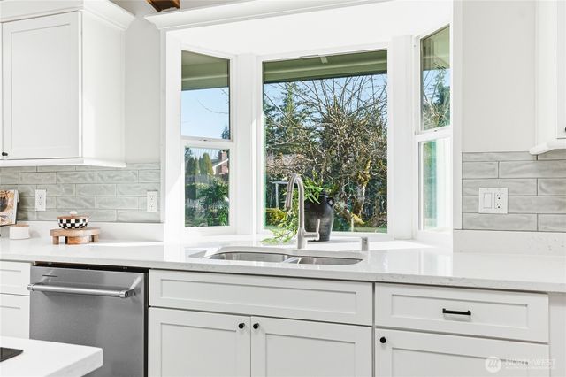 2733 SW 312th Place, Federal Way, WA 98023