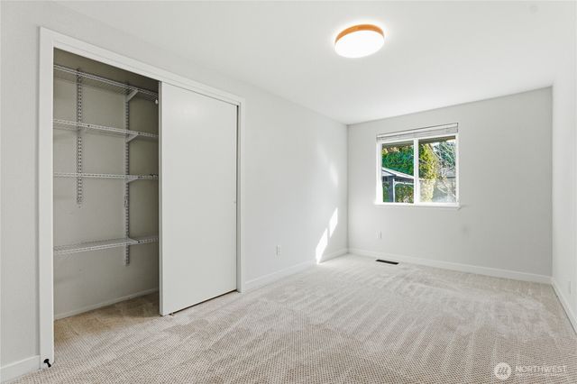 2733 SW 312th Place, Federal Way, WA 98023