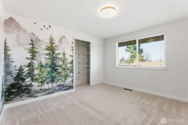 2733 SW 312th Place, Federal Way, WA 98023