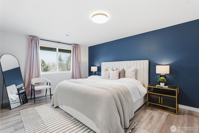 2733 SW 312th Place, Federal Way, WA 98023