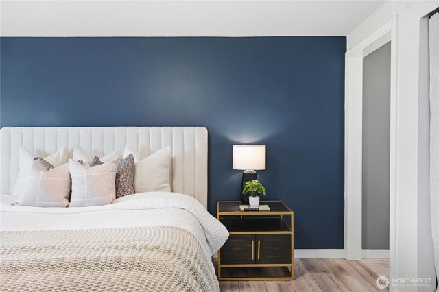 2733 SW 312th Place, Federal Way, WA 98023