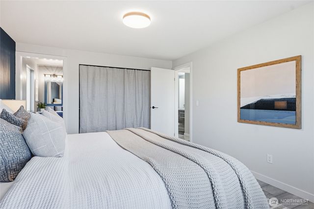 2733 SW 312th Place, Federal Way, WA 98023