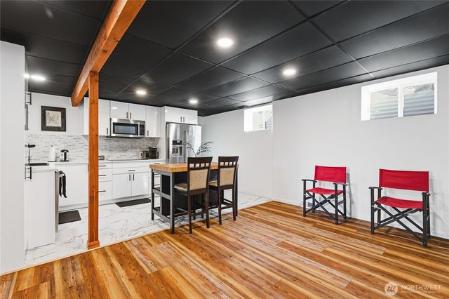 2733 SW 312th Place, Federal Way, WA 98023