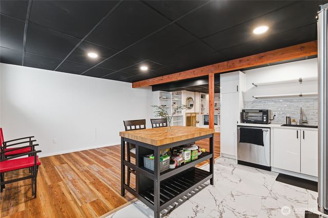 2733 SW 312th Place, Federal Way, WA 98023