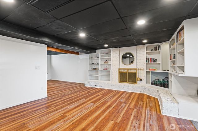 2733 SW 312th Place, Federal Way, WA 98023