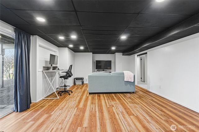 2733 SW 312th Place, Federal Way, WA 98023