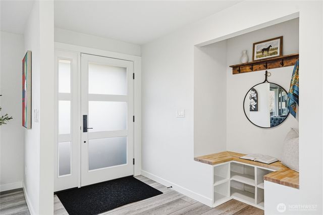 2733 SW 312th Place, Federal Way, WA 98023