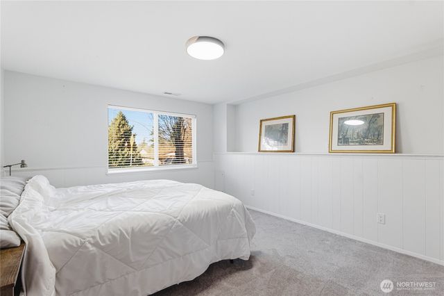 2733 SW 312th Place, Federal Way, WA 98023