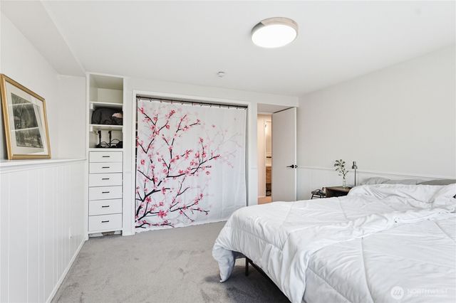 2733 SW 312th Place, Federal Way, WA 98023