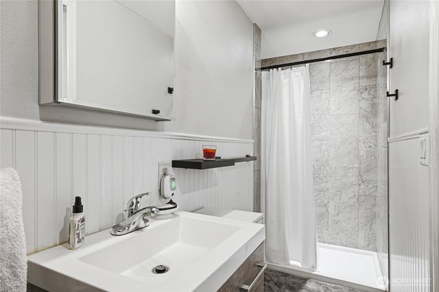 2733 SW 312th Place, Federal Way, WA 98023