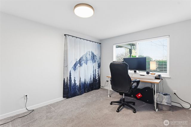 2733 SW 312th Place, Federal Way, WA 98023