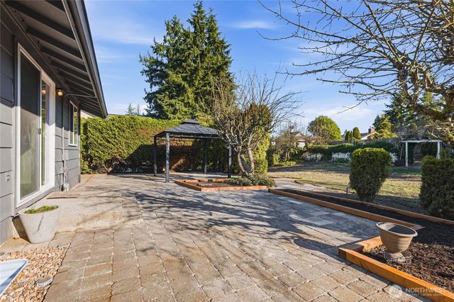 2733 SW 312th Place, Federal Way, WA 98023