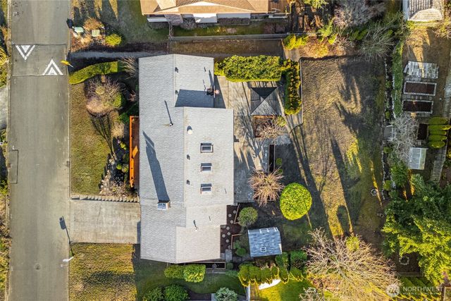 2733 SW 312th Place, Federal Way, WA 98023