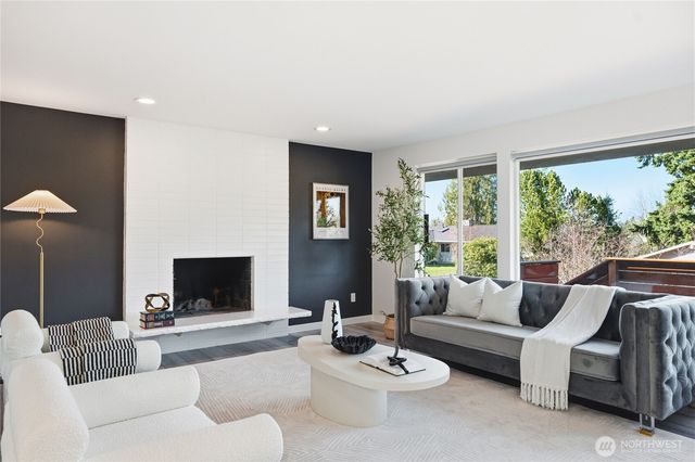 2733 SW 312th Place, Federal Way, WA 98023