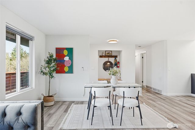 2733 SW 312th Place, Federal Way, WA 98023